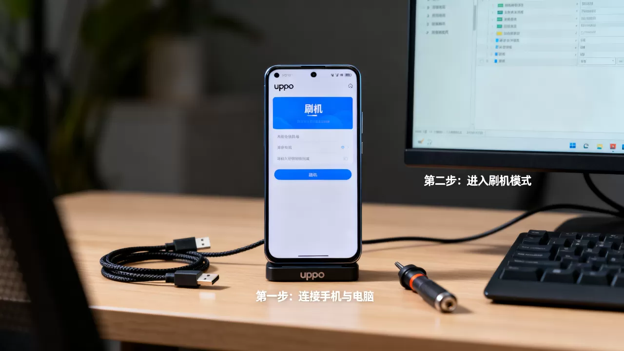 upoo刷机教程,upoo手机怎么刷机 upoo刷机教程,upoo手机怎么刷机