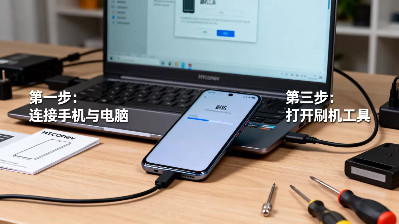 htconev刷机教程,htconev刷机失败怎么办 htconev刷机教程,htconev刷机失败怎么办
