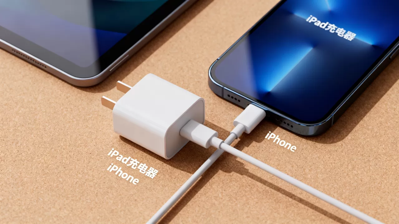 ipad充电器能充iphone吗,ipad充电器可以充iphone吗 ipad充电器能充iphone吗,ipad充电器可以充iphone吗