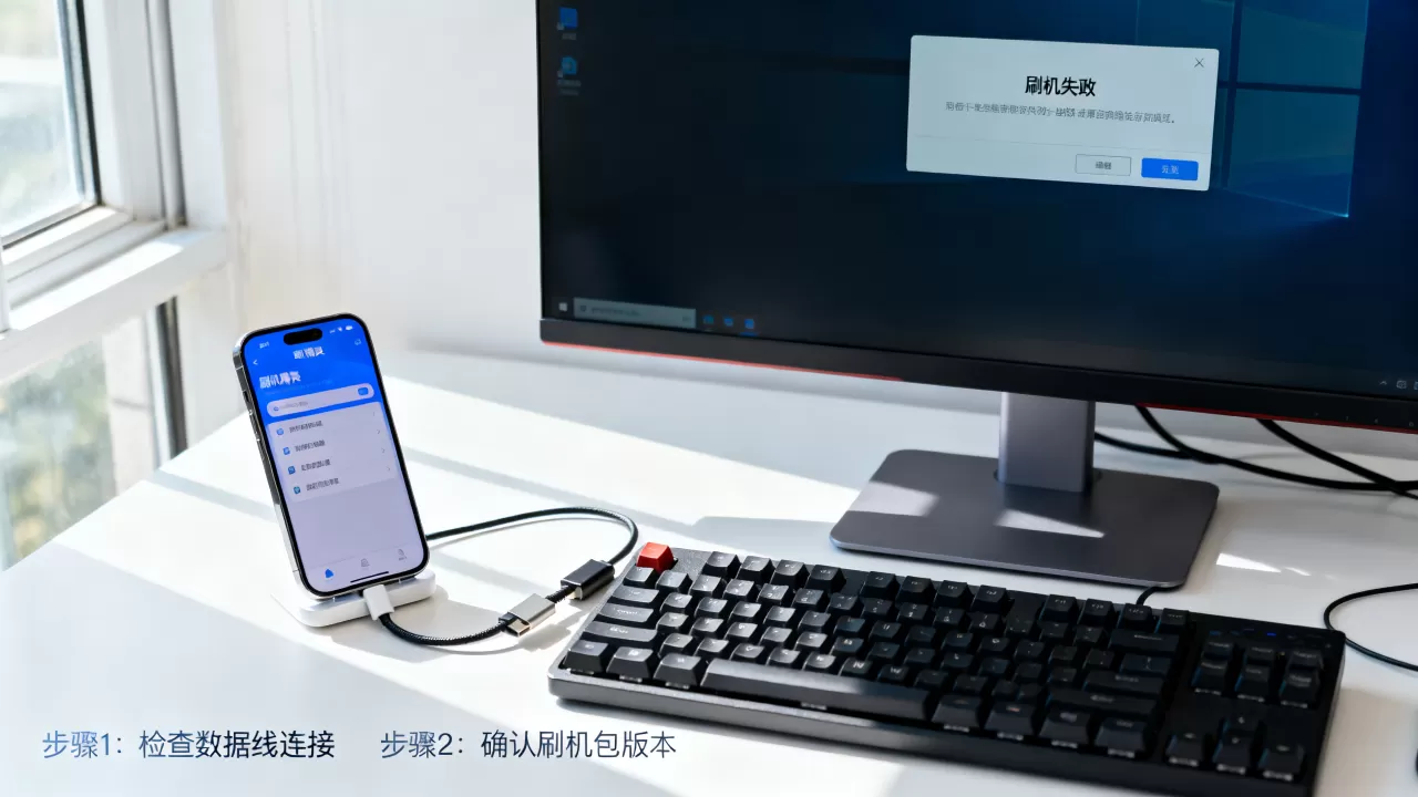 刷机精灵刷机不成功怎么办,刷机精灵刷机失败 刷机精灵刷机不成功怎么办,刷机精灵刷机失败