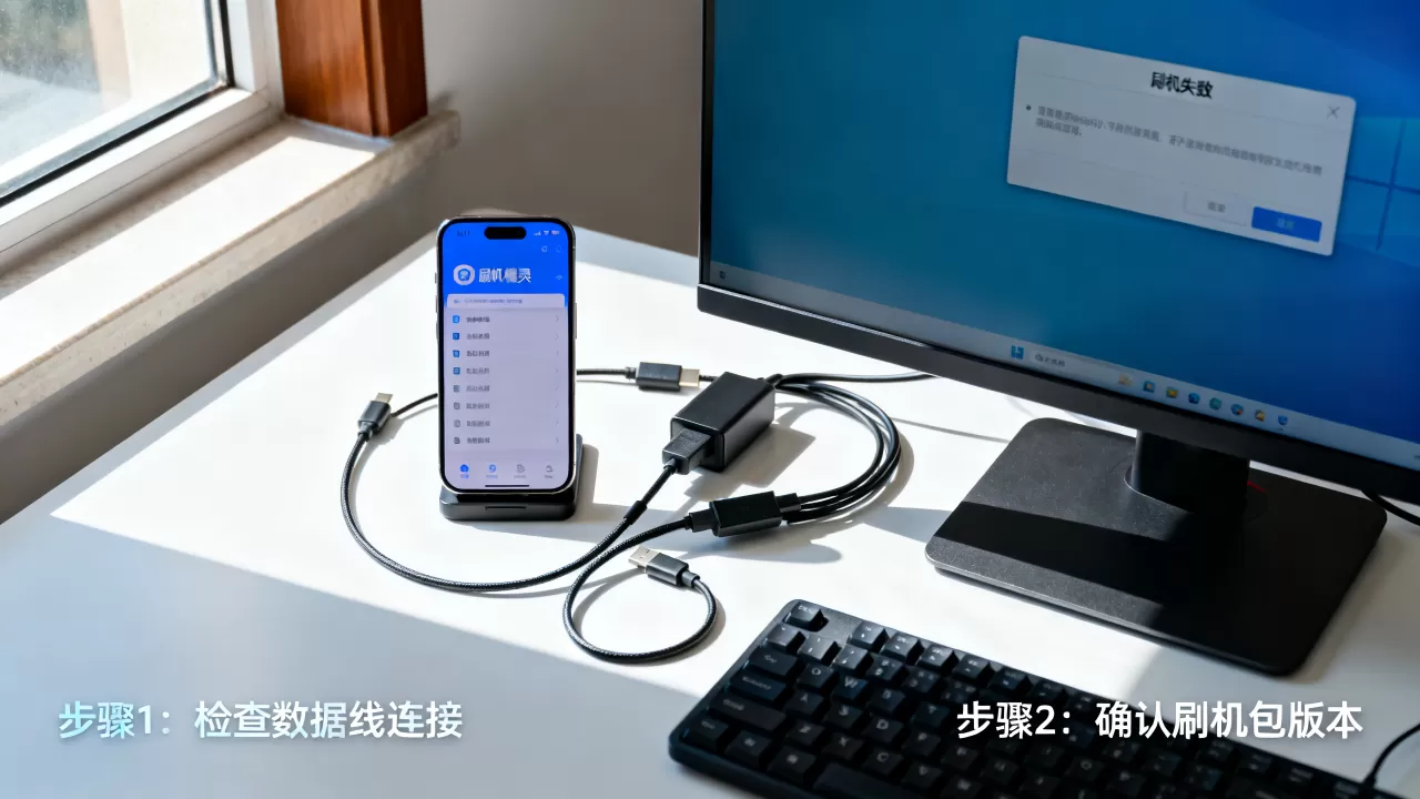 刷机精灵刷机不成功怎么办,刷机精灵刷机失败 刷机精灵刷机不成功怎么办,刷机精灵刷机失败