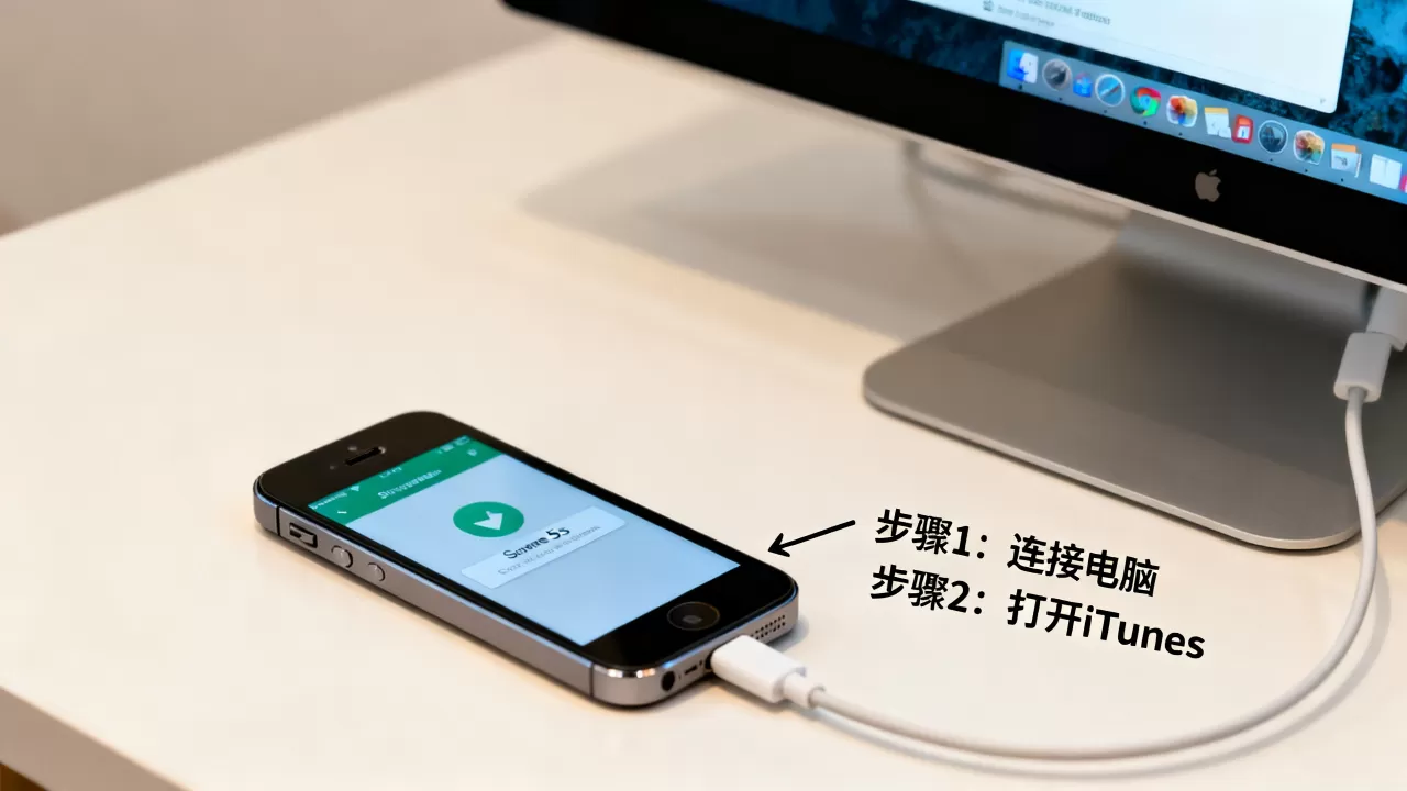 iphone5s还能用吗,iphone5s9.14g升级教程 iphone5s还能用吗,iphone5s9.14g升级教程