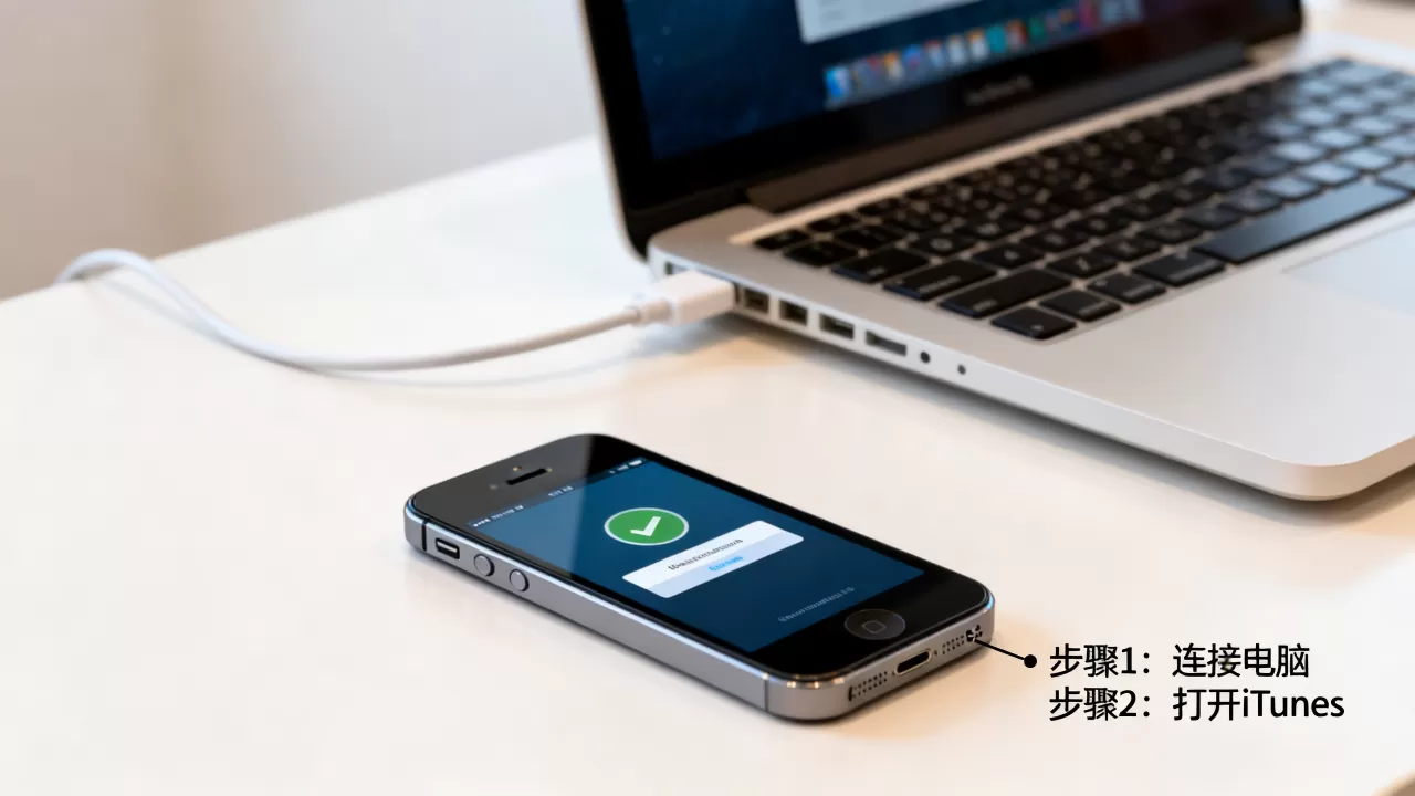 iphone5s还能用吗,iphone5s9.14g升级教程 iphone5s还能用吗,iphone5s9.14g升级教程