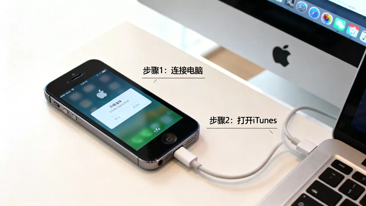 iphone5s还能用吗,iphone5s9.14g升级教程 iphone5s还能用吗,iphone5s9.14g升级教程