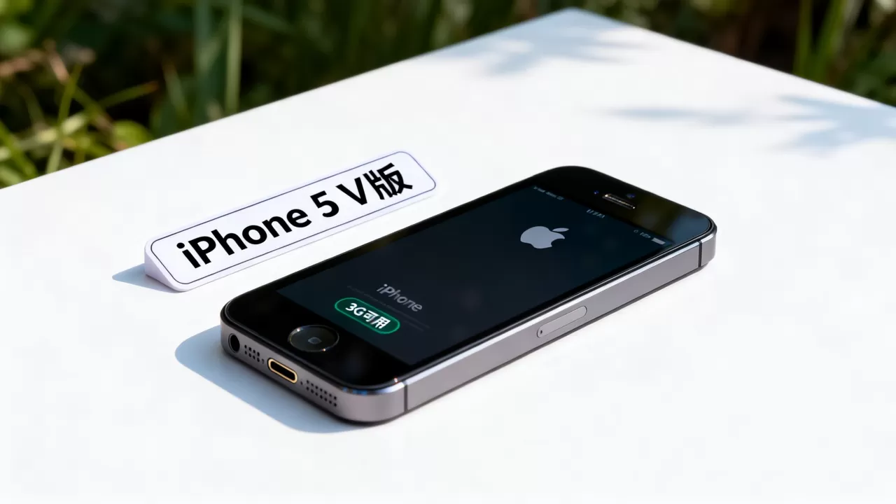 iphone5 v版 3g能用吗,iphone5 v版 3g iphone5 v版 3g能用吗,iphone5 v版 3g