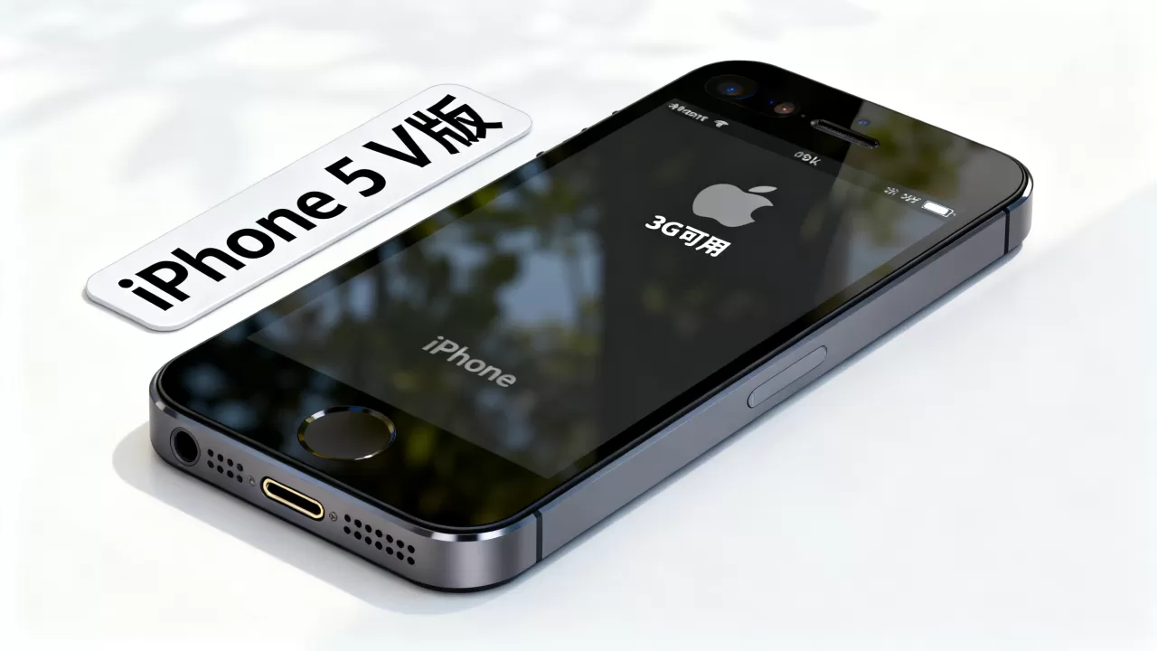 iphone5 v版 3g能用吗,iphone5 v版 3g iphone5 v版 3g能用吗,iphone5 v版 3g