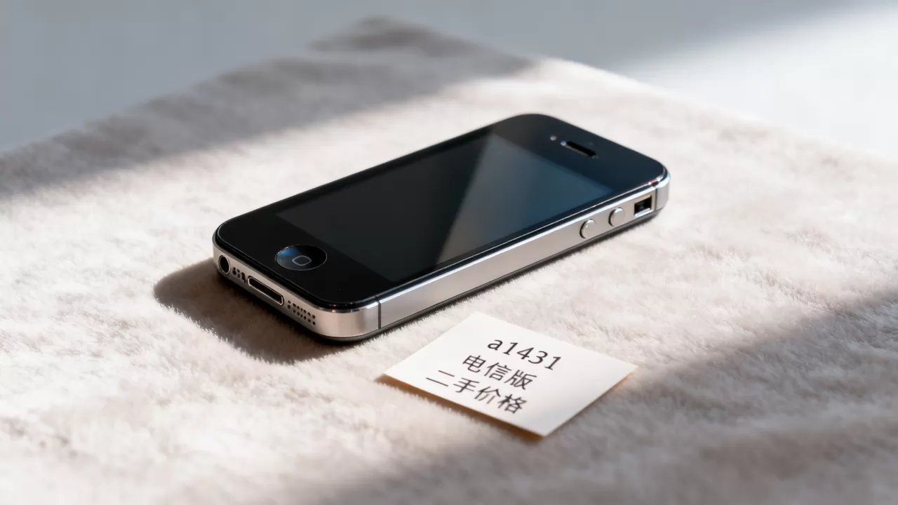 iphone4s a1431电信版还能用吗,iphone4s电信版二手价格 iphone4s a1431电信版还能用吗,iphone4s电信版二手价格