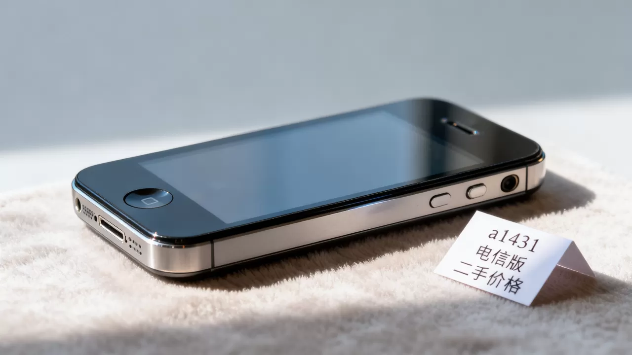 iphone4s a1431电信版还能用吗,iphone4s电信版二手价格 iphone4s a1431电信版还能用吗,iphone4s电信版二手价格