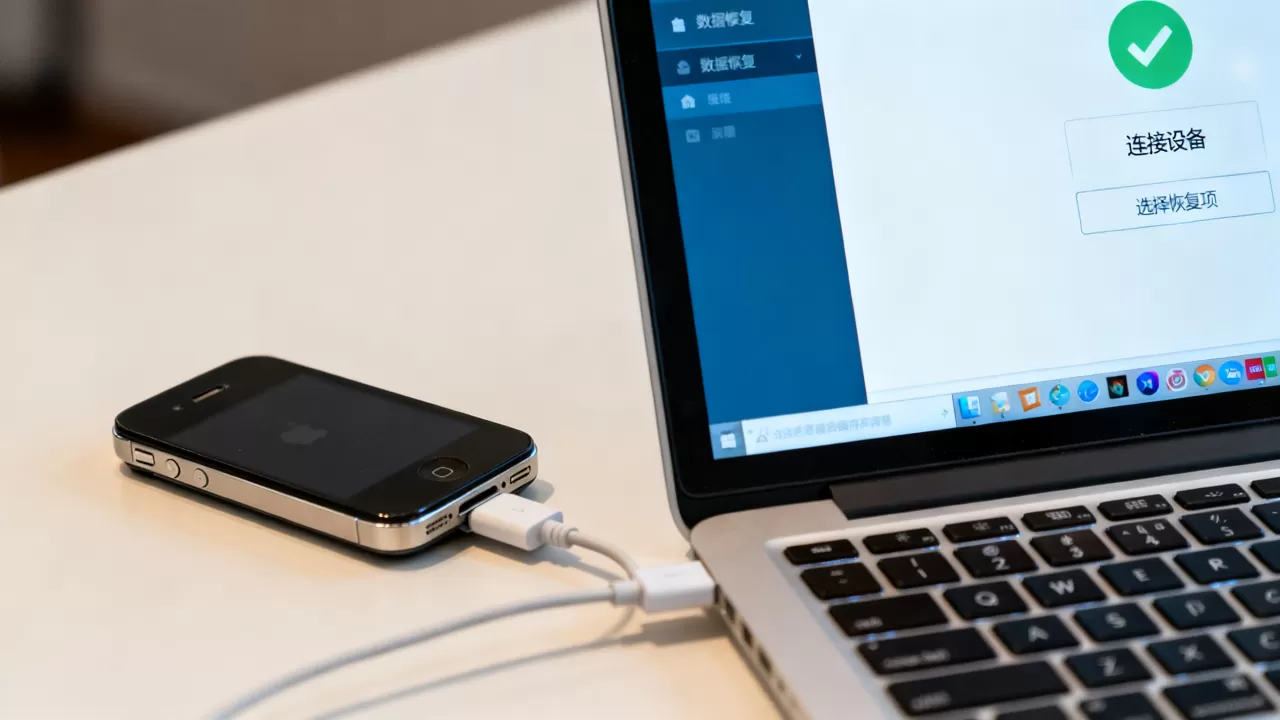 iphone4s通讯录恢复,iphone4s手机数据怎么恢复 iphone4s通讯录恢复,iphone4s手机数据怎么恢复