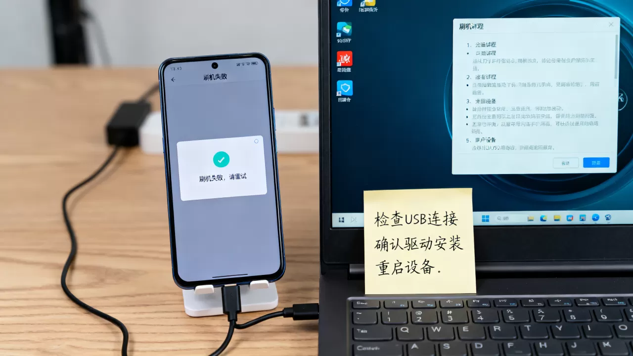 完美刷机刷code失败怎么办,完美刷机教程 完美刷机刷code失败怎么办,完美刷机教程