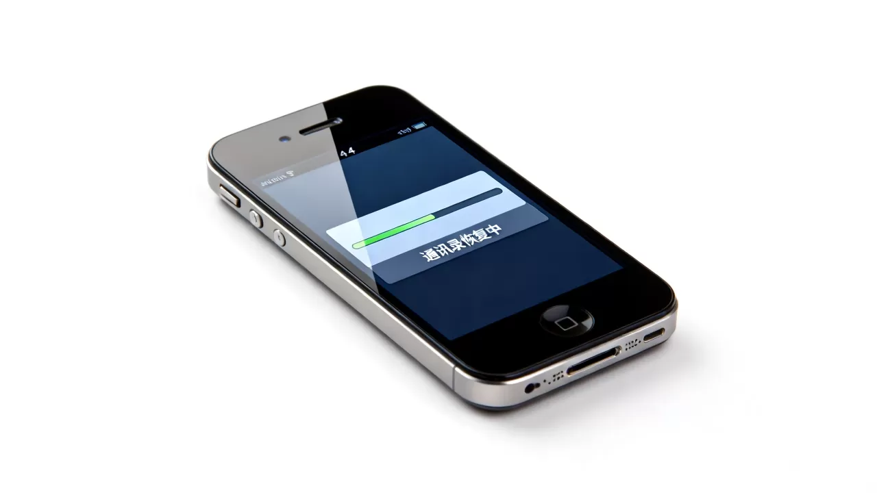iphone4s 通讯录恢复,iphone4s 手机通讯录怎么恢复 iphone4s 通讯录恢复,iphone4s 手机通讯录怎么恢复