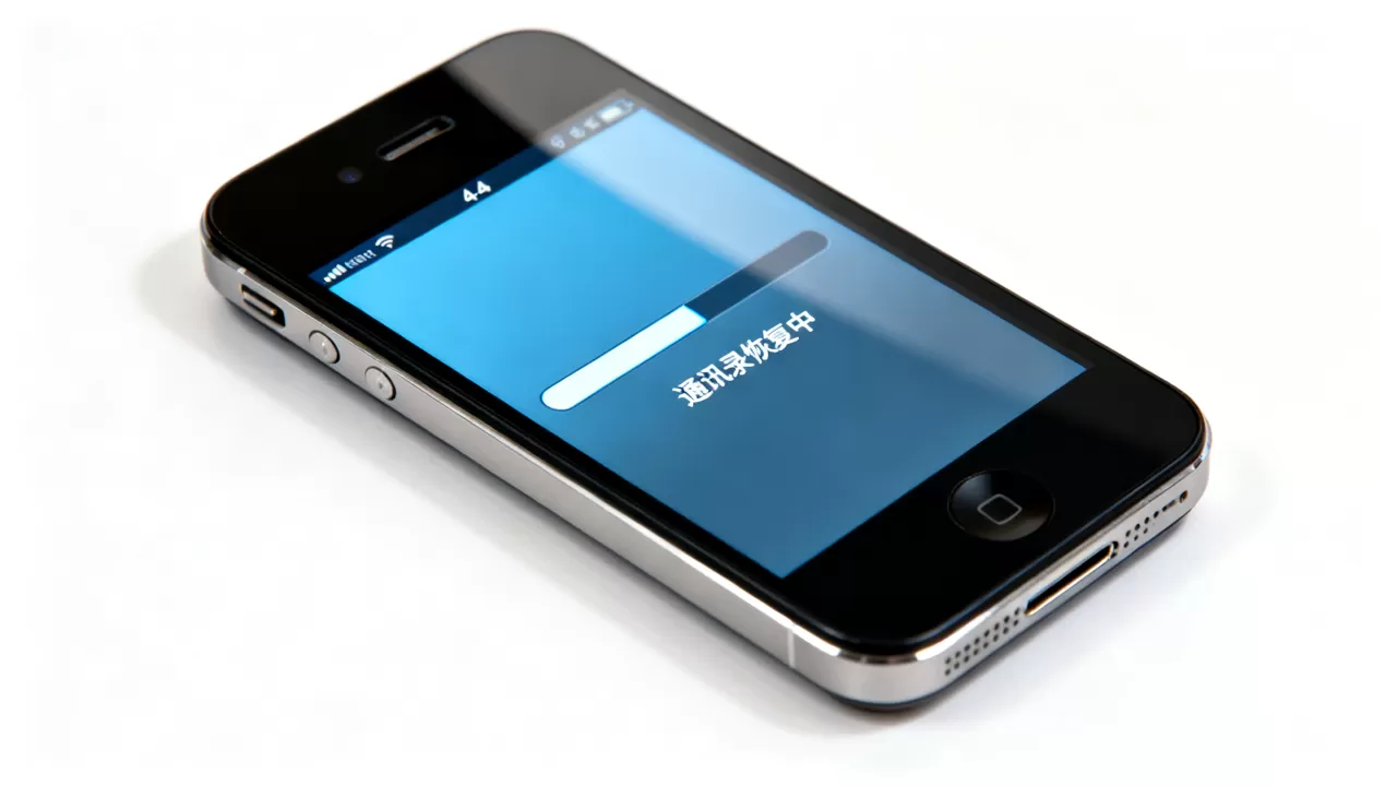 iphone4s 通讯录恢复,iphone4s 手机通讯录怎么恢复 iphone4s 通讯录恢复,iphone4s 手机通讯录怎么恢复