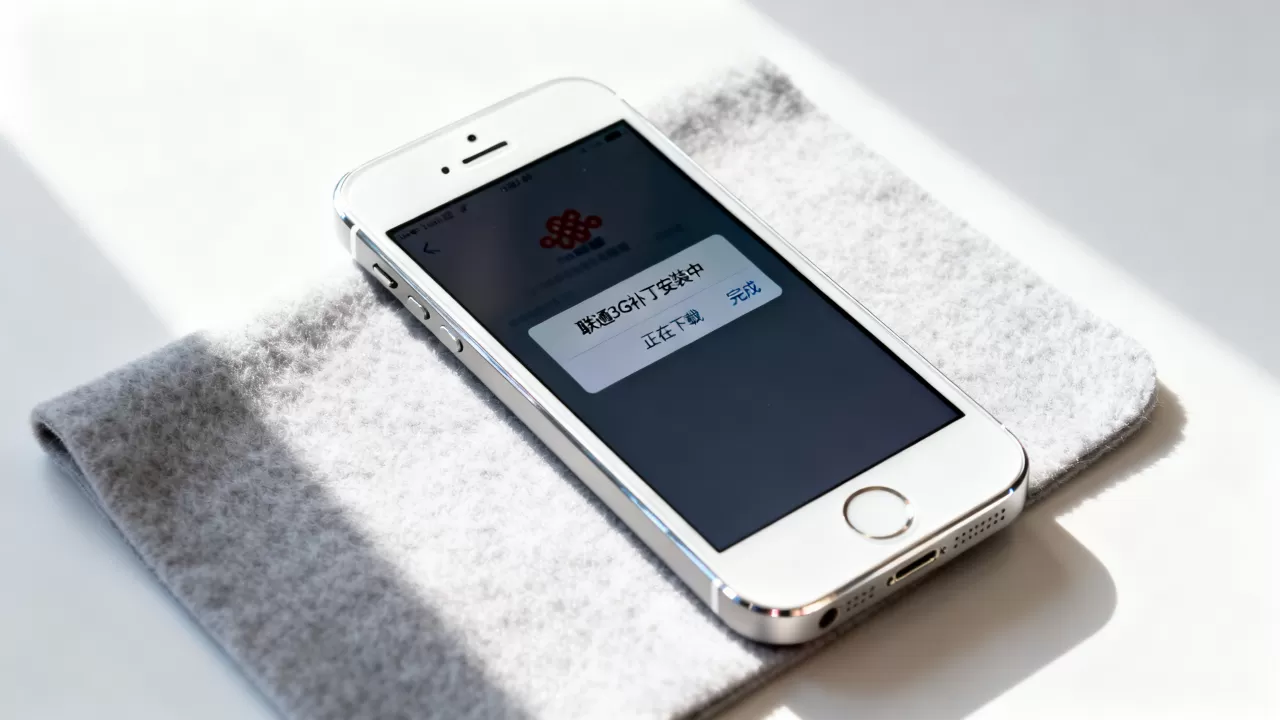 iphone5 联通3g补丁怎么打,iphone5联通3g补丁 iphone5 联通3g补丁怎么打,iphone5联通3g补丁