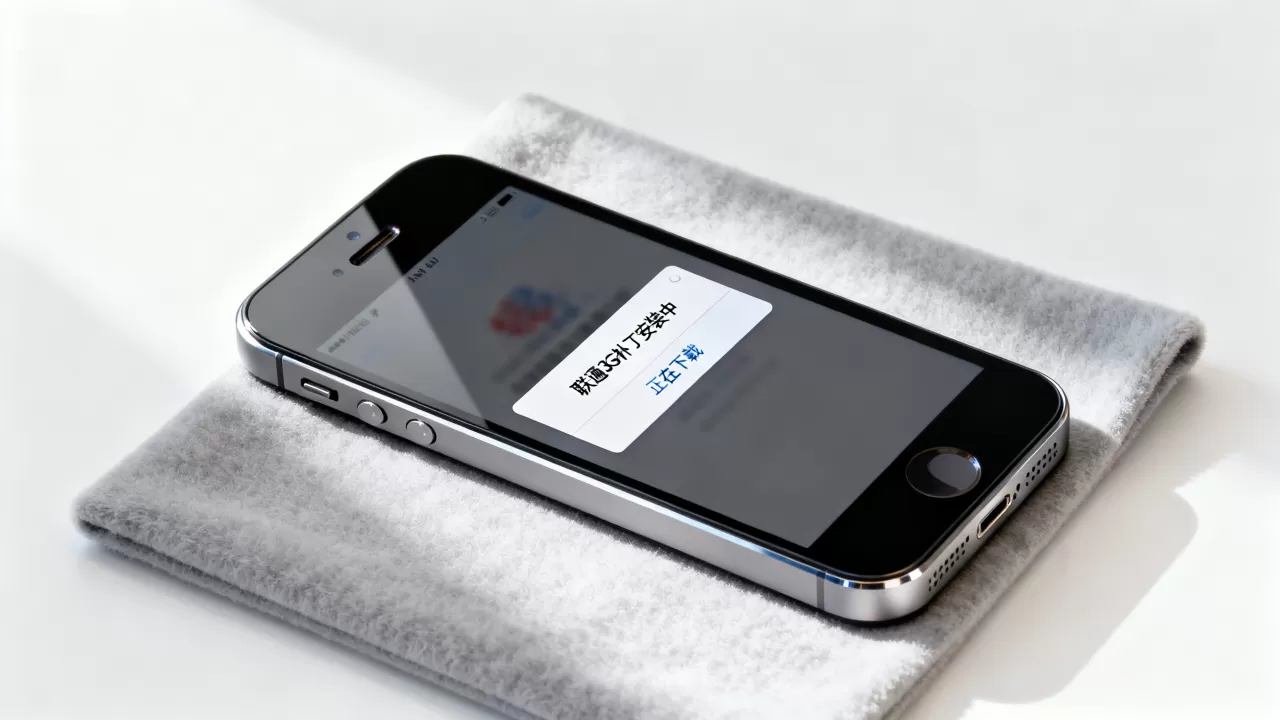 iphone5 联通3g补丁怎么打,iphone5联通3g补丁 iphone5 联通3g补丁怎么打,iphone5联通3g补丁