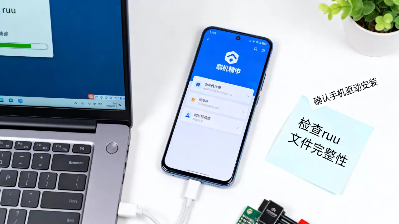 刷机精灵刷ruu失败怎么办,刷机精灵刷ruu 刷机精灵刷ruu失败怎么办,刷机精灵刷ruu
