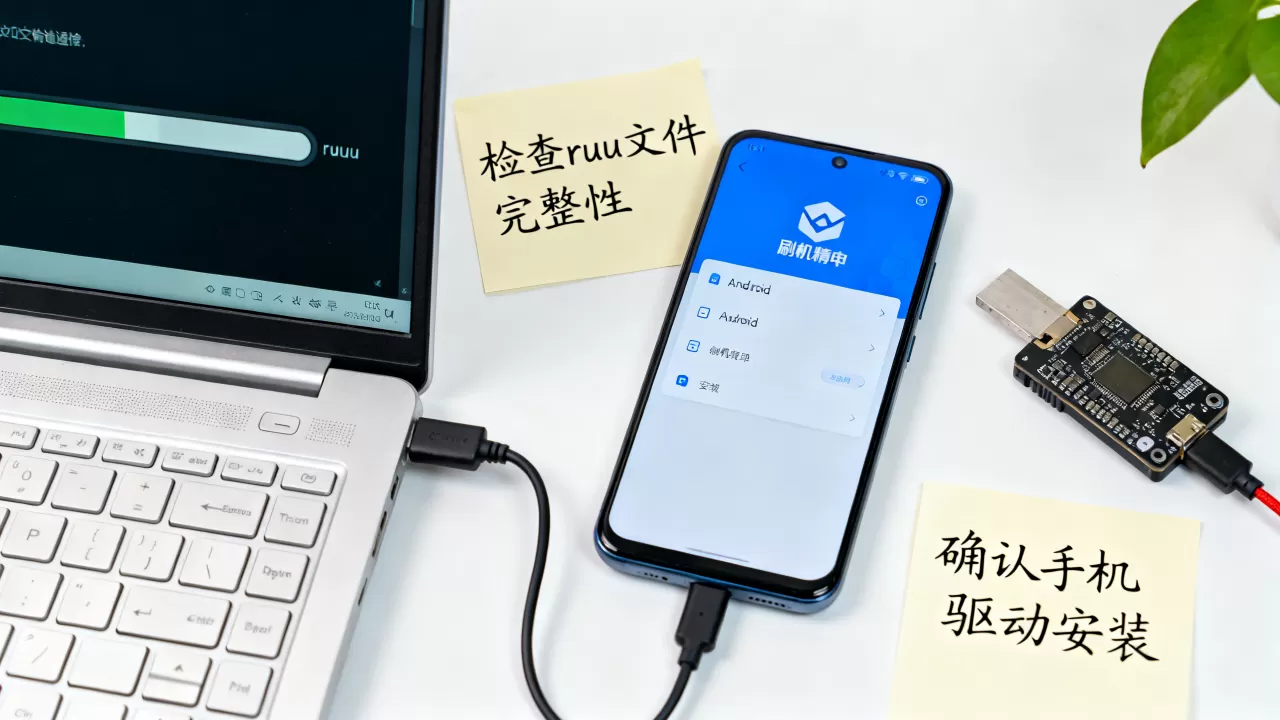 刷机精灵刷ruu失败怎么办,刷机精灵刷ruu 刷机精灵刷ruu失败怎么办,刷机精灵刷ruu