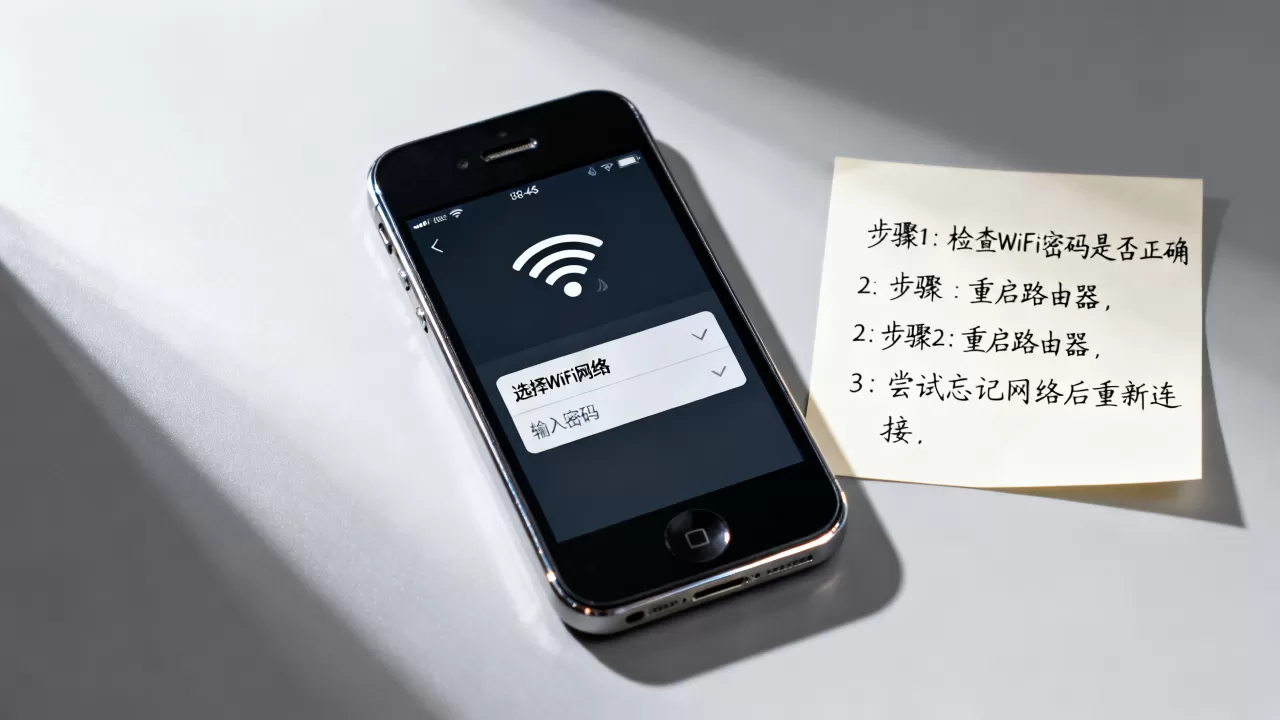 iPhone4s无法加入网络怎么办,iPhone4s连不上WiFi解决方法 iPhone4s无法加入网络怎么办,iPhone4s连不上WiFi解决方法