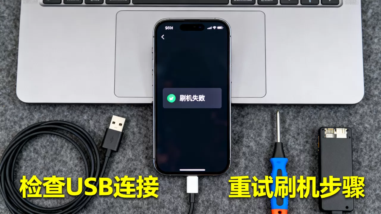 刷机大师刷miui失败怎么办,刷机大师 刷机大师刷miui失败怎么办,刷机大师