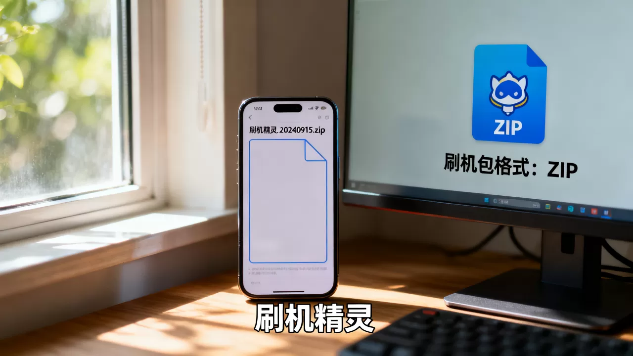 刷机精灵刷机包格式是什么,刷机精灵刷机包格式 刷机精灵刷机包格式是什么,刷机精灵刷机包格式