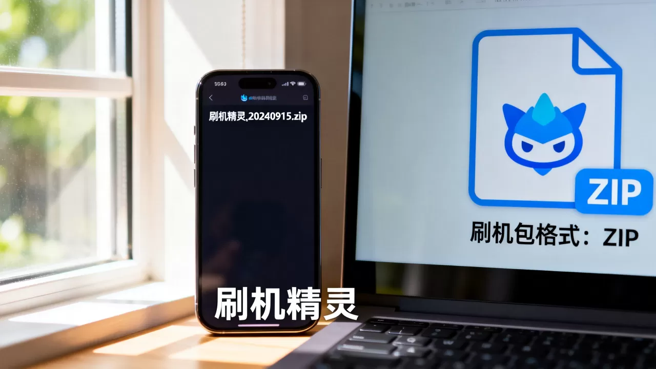 刷机精灵刷机包格式是什么,刷机精灵刷机包格式 刷机精灵刷机包格式是什么,刷机精灵刷机包格式