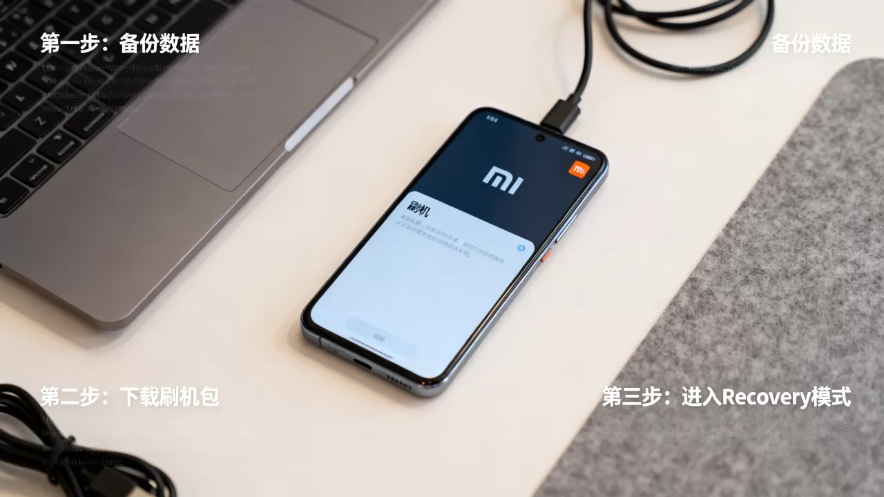小米电话刷机怎么刷机,小米手机刷机教程 小米电话刷机怎么刷机,小米手机刷机教程