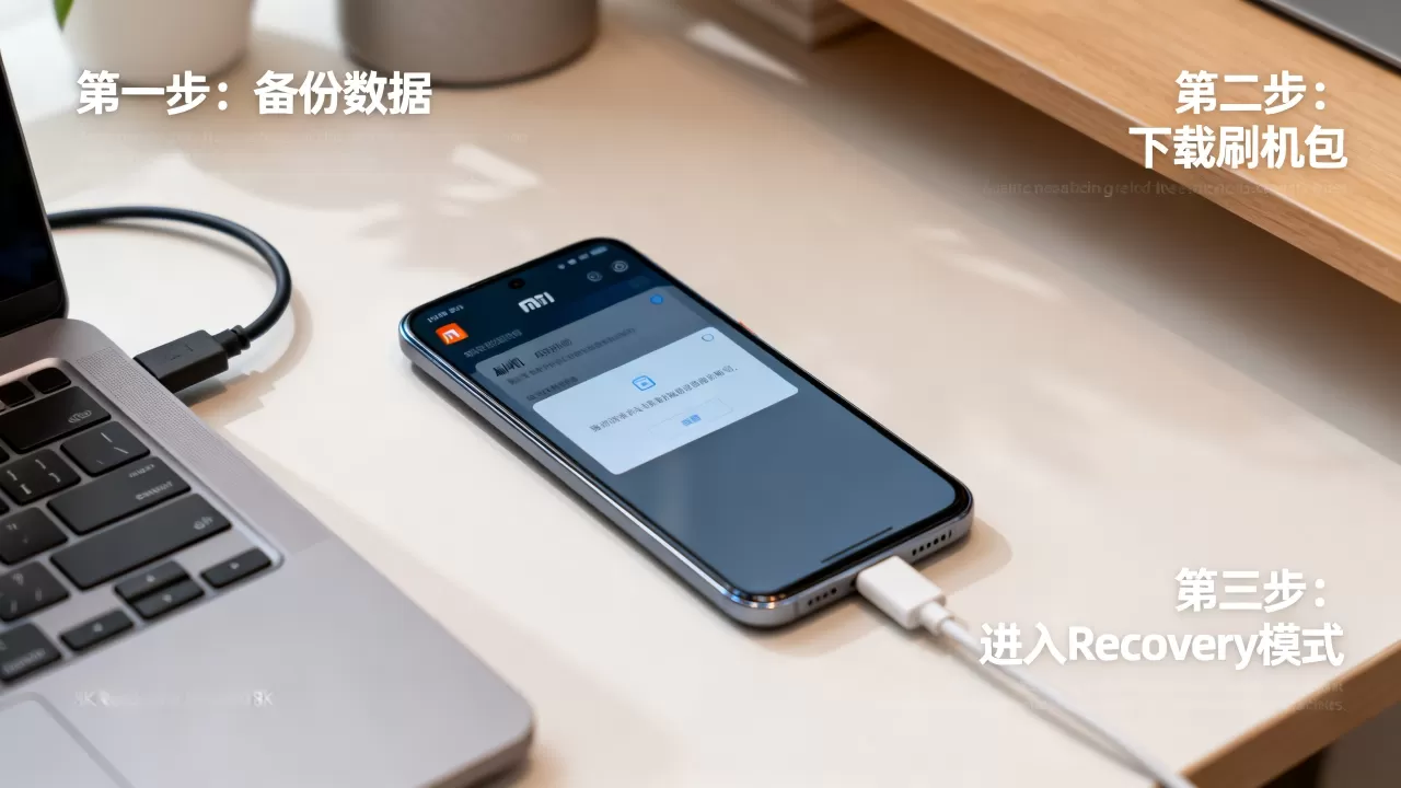 小米电话刷机怎么刷机,小米手机刷机教程 小米电话刷机怎么刷机,小米手机刷机教程