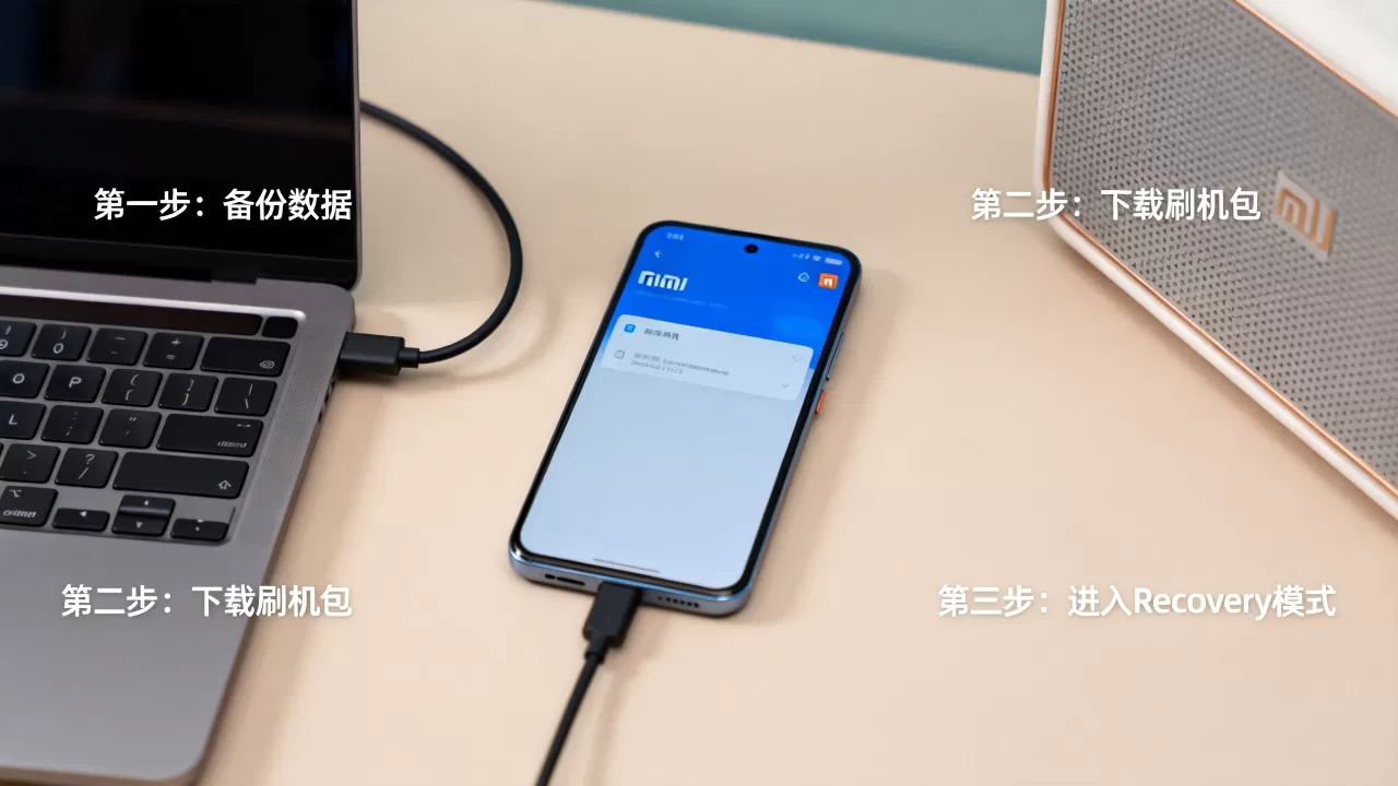 小米电话刷机怎么刷机,小米手机刷机教程 小米电话刷机怎么刷机,小米手机刷机教程
