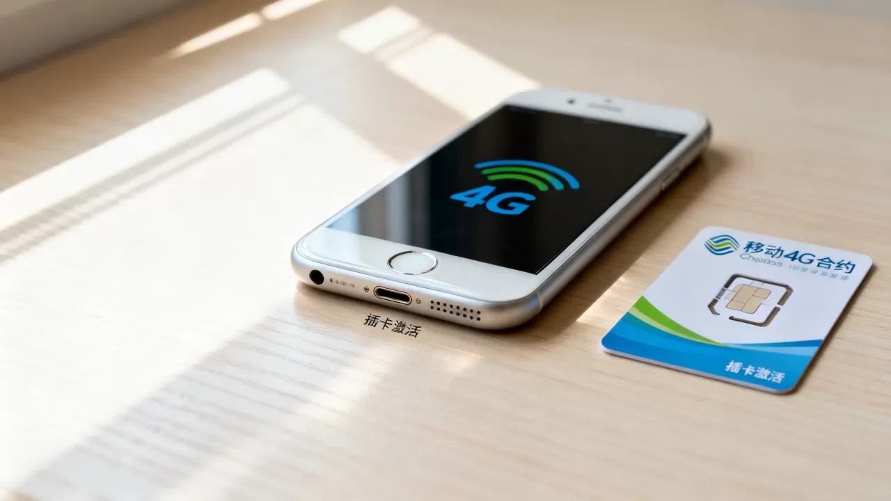iphone6移动4g合约怎么用,iphone6移动4g合约 iphone6移动4g合约怎么用,iphone6移动4g合约