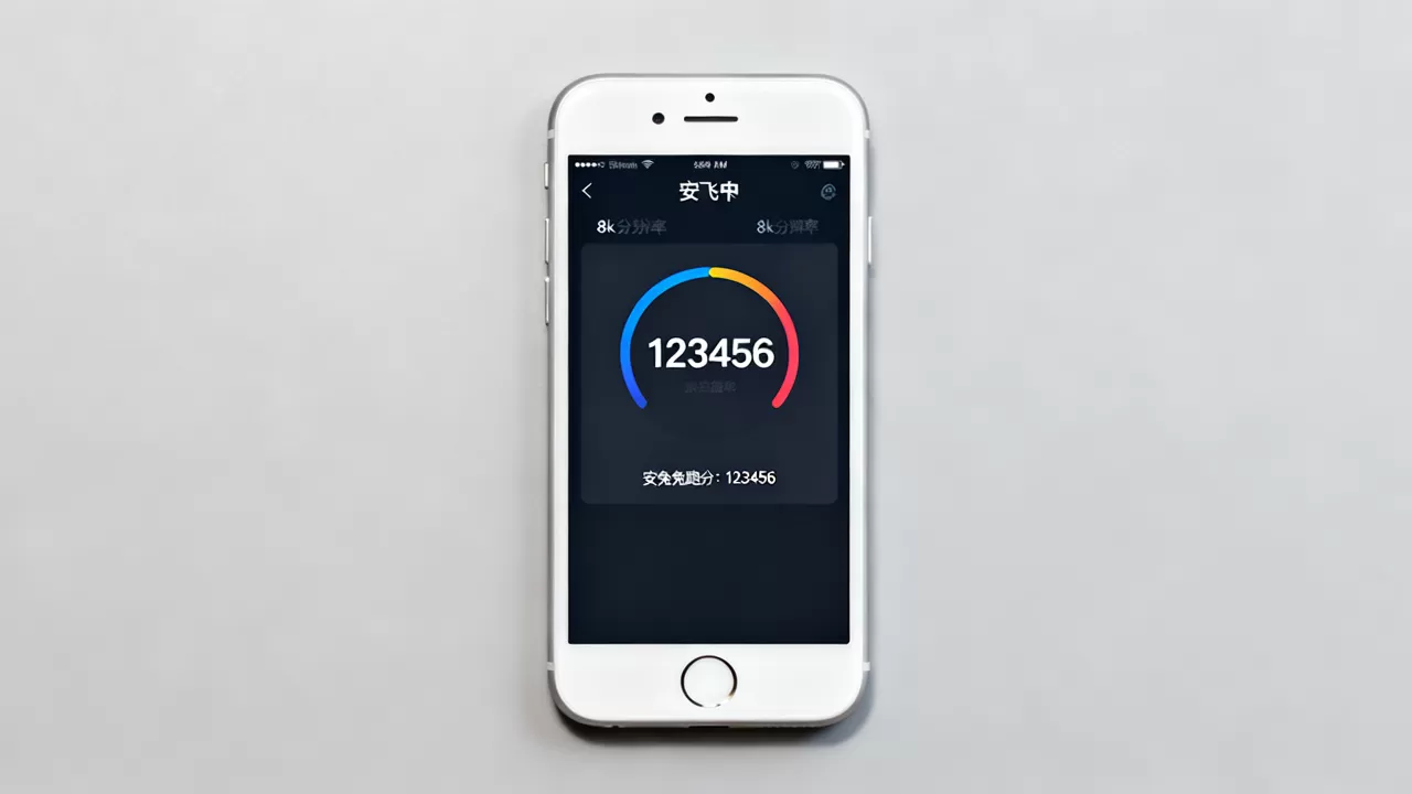 iphone6安兔兔跑分多少,iphone6安兔兔跑分 iphone6安兔兔跑分多少,iphone6安兔兔跑分