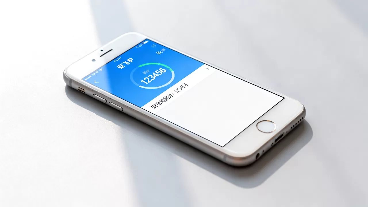 iphone6安兔兔跑分多少,iphone6安兔兔跑分 iphone6安兔兔跑分多少,iphone6安兔兔跑分