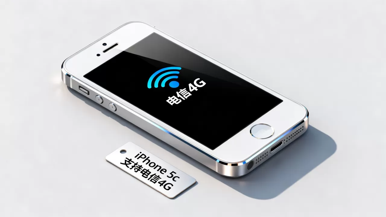 iphone 5c 电信4g能用吗,iphone 5c电信4g iphone 5c 电信4g能用吗,iphone 5c电信4g