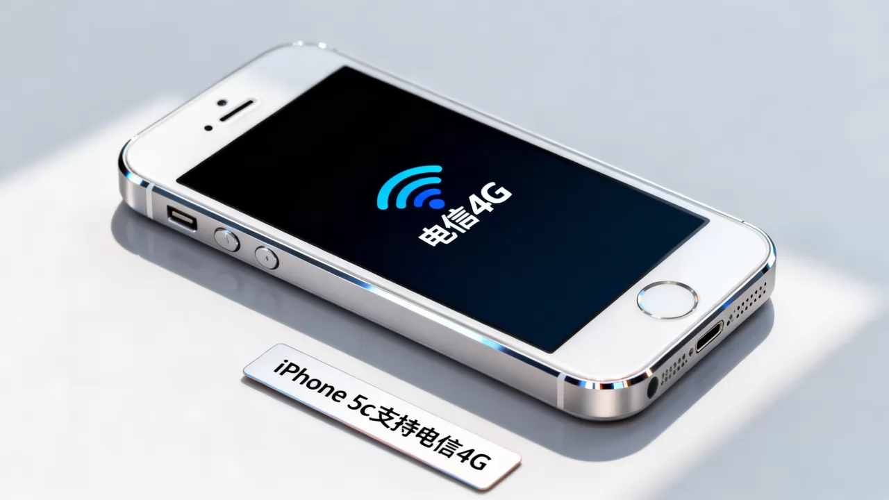 iphone 5c 电信4g能用吗,iphone 5c电信4g iphone 5c 电信4g能用吗,iphone 5c电信4g