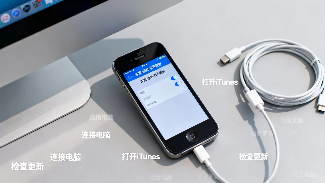iphone4能升级ios7吗,iphone4升级ios7教程 iphone4能升级ios7吗,iphone4升级ios7教程