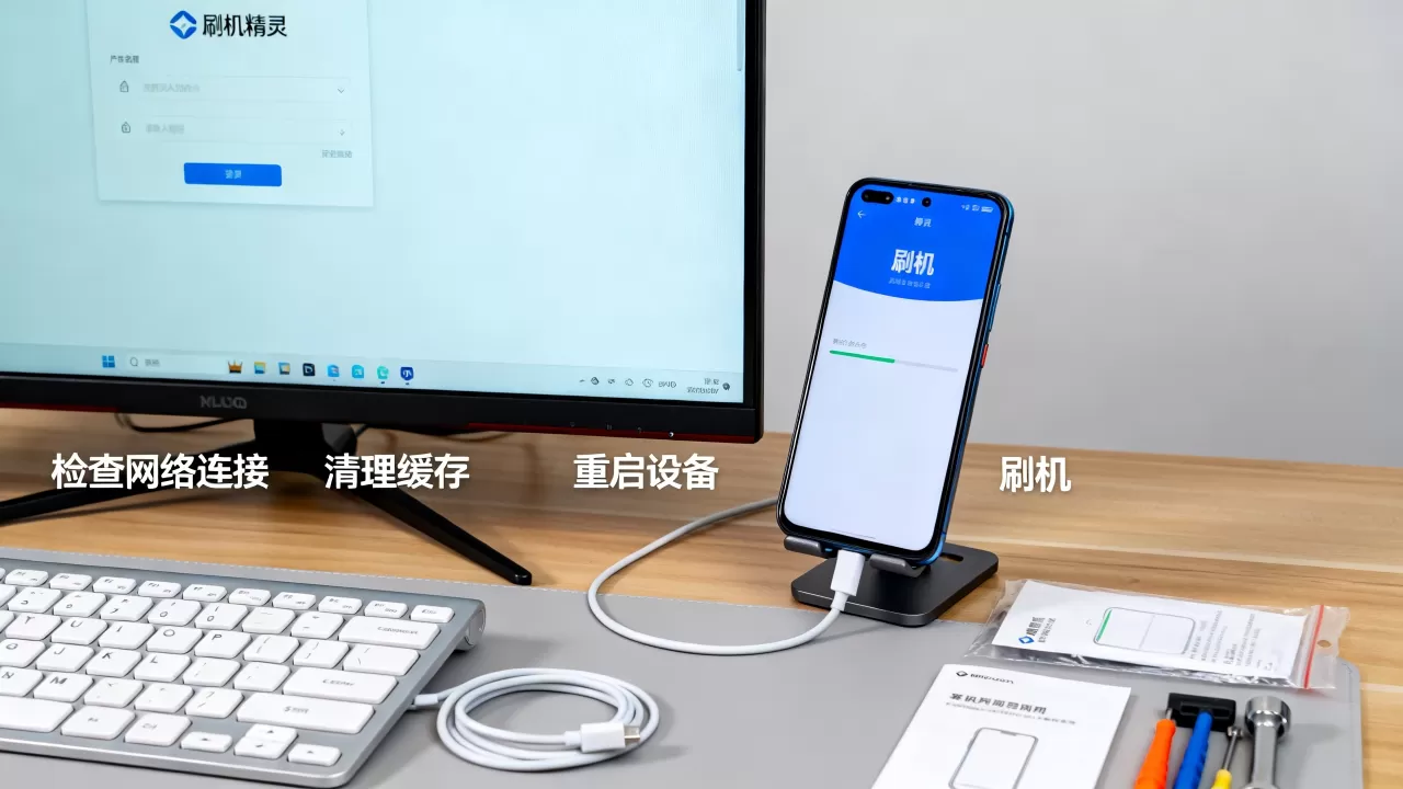 刷机精灵刷机很慢怎么办,刷机精灵刷机速度慢 刷机精灵刷机很慢怎么办,刷机精灵刷机速度慢