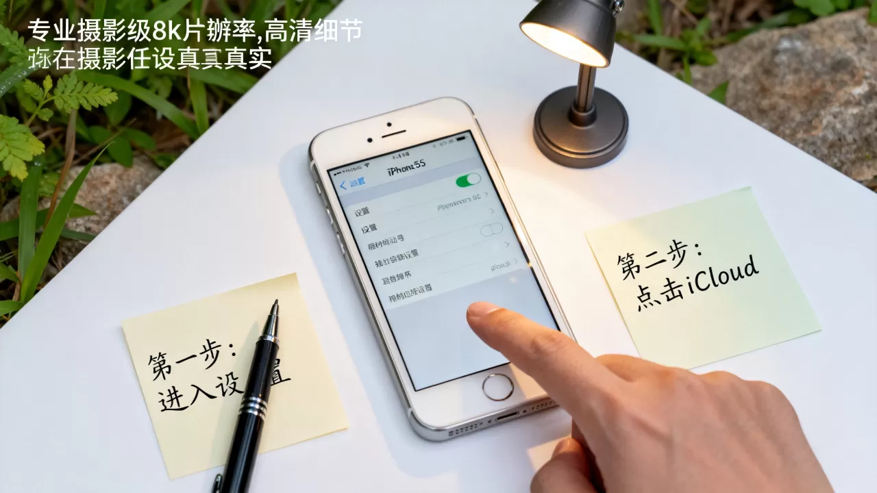 iphone5s刷机后id怎么退出?iphone5s刷机后id怎么退出 iphone5s刷机后id怎么退出?iphone5s刷机后id怎么退出