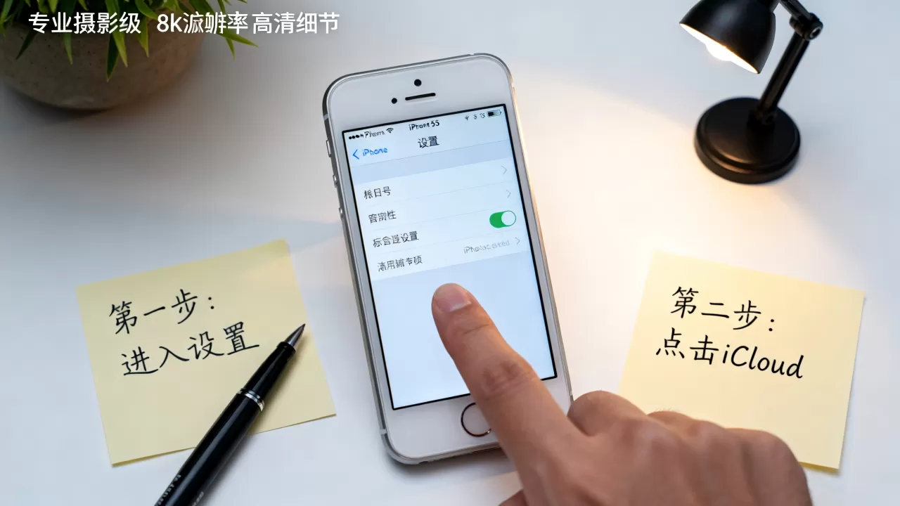 iphone5s刷机后id怎么退出?iphone5s刷机后id怎么退出 iphone5s刷机后id怎么退出?iphone5s刷机后id怎么退出