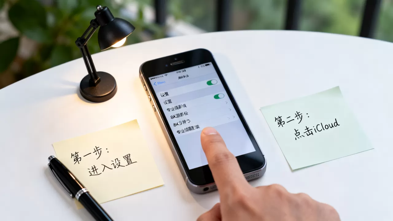 iphone5s刷机后id怎么退出?iphone5s刷机后id怎么退出 iphone5s刷机后id怎么退出?iphone5s刷机后id怎么退出
