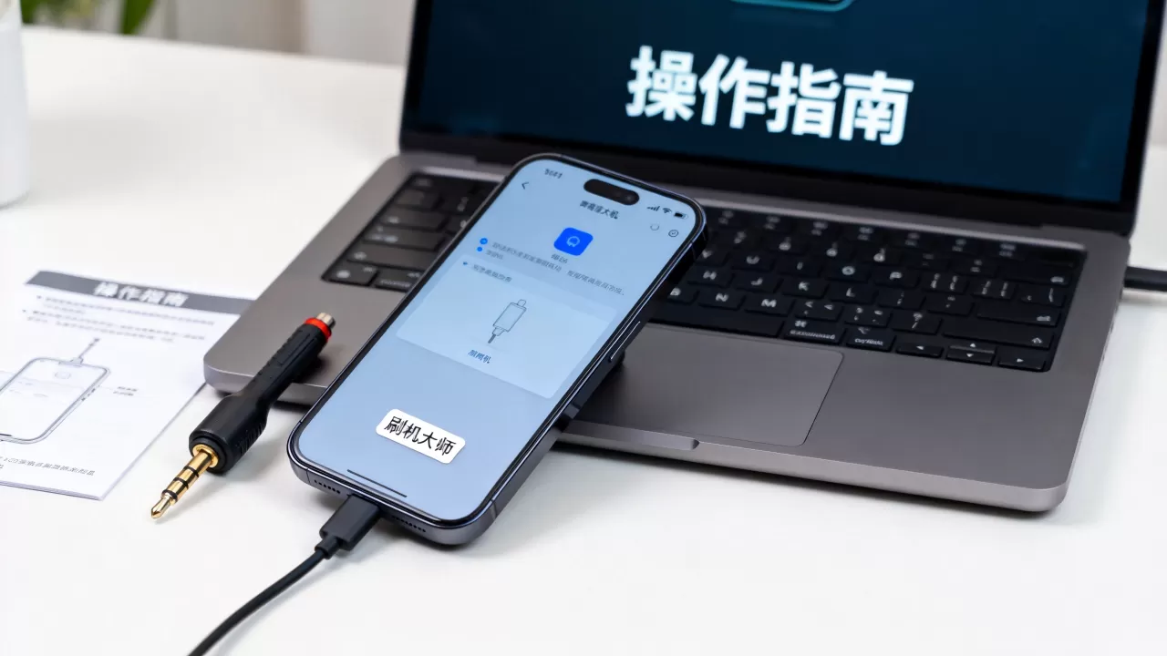 刷机大师刷机好吗,刷机大师靠谱吗 刷机大师刷机好吗,刷机大师靠谱吗