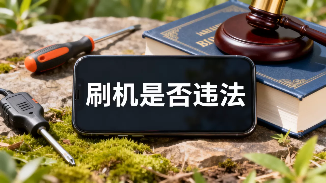 刷机是否违法,刷机是否违法 刷机是否违法,刷机是否违法
