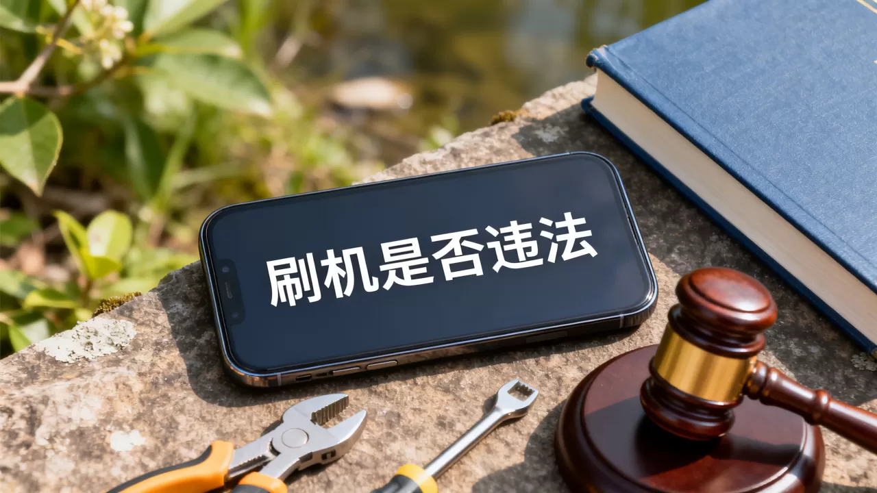 刷机是否违法,刷机是否违法 刷机是否违法,刷机是否违法
