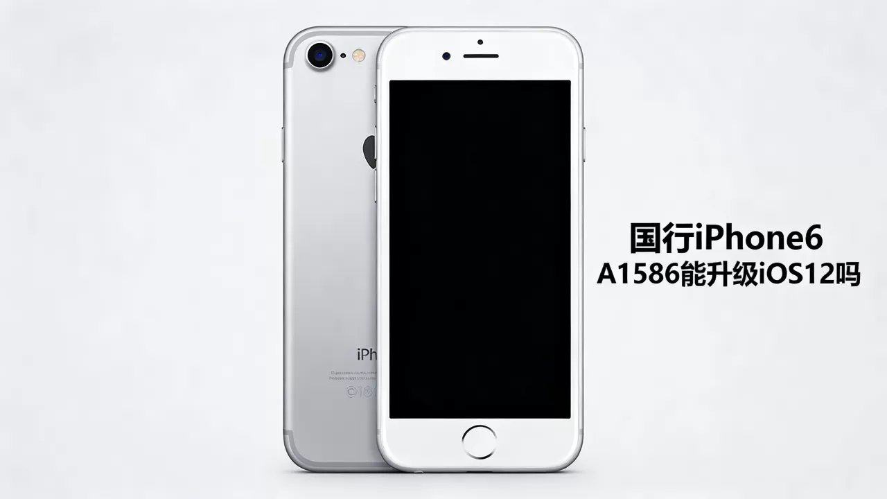 国行iphone6 a1586能升级ios12吗,国行iphone6 a1586 国行iphone6 a1586能升级ios12吗,国行iphone6 a1586