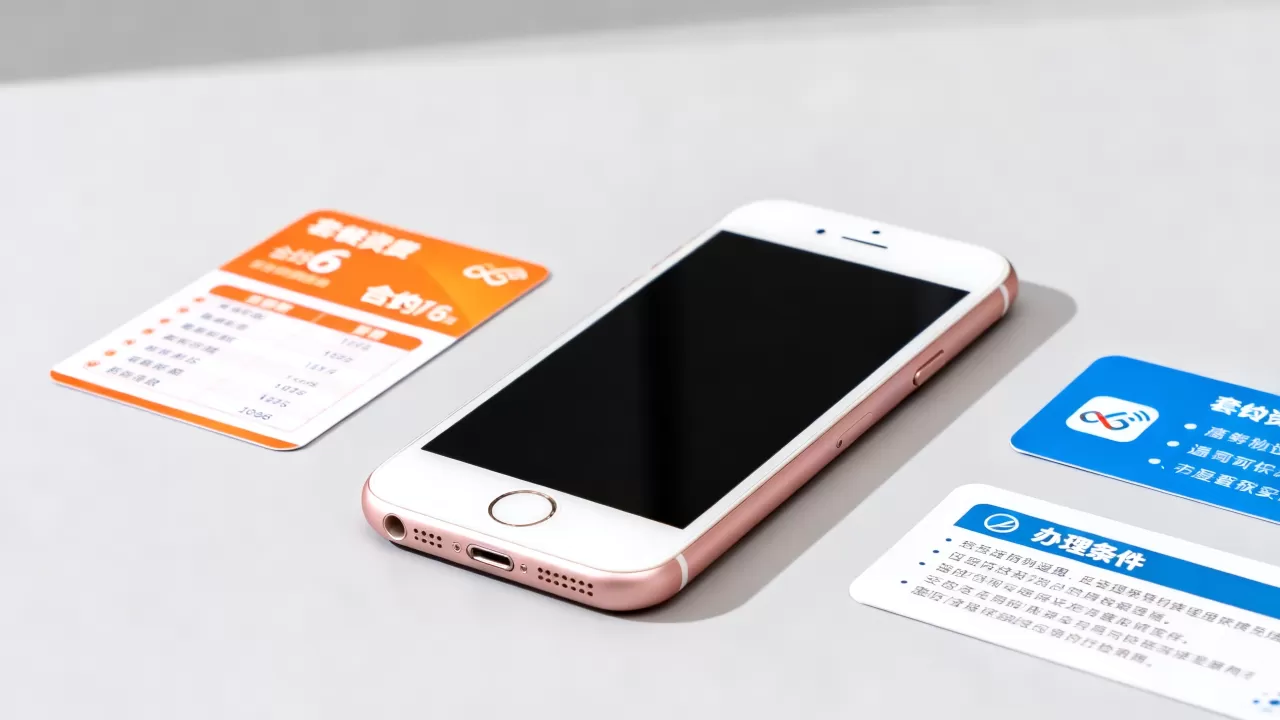 中国联通iphone6合约,iPhone6合约机套餐资费及办理条件 中国联通iphone6合约,iPhone6合约机套餐资费及办理条件