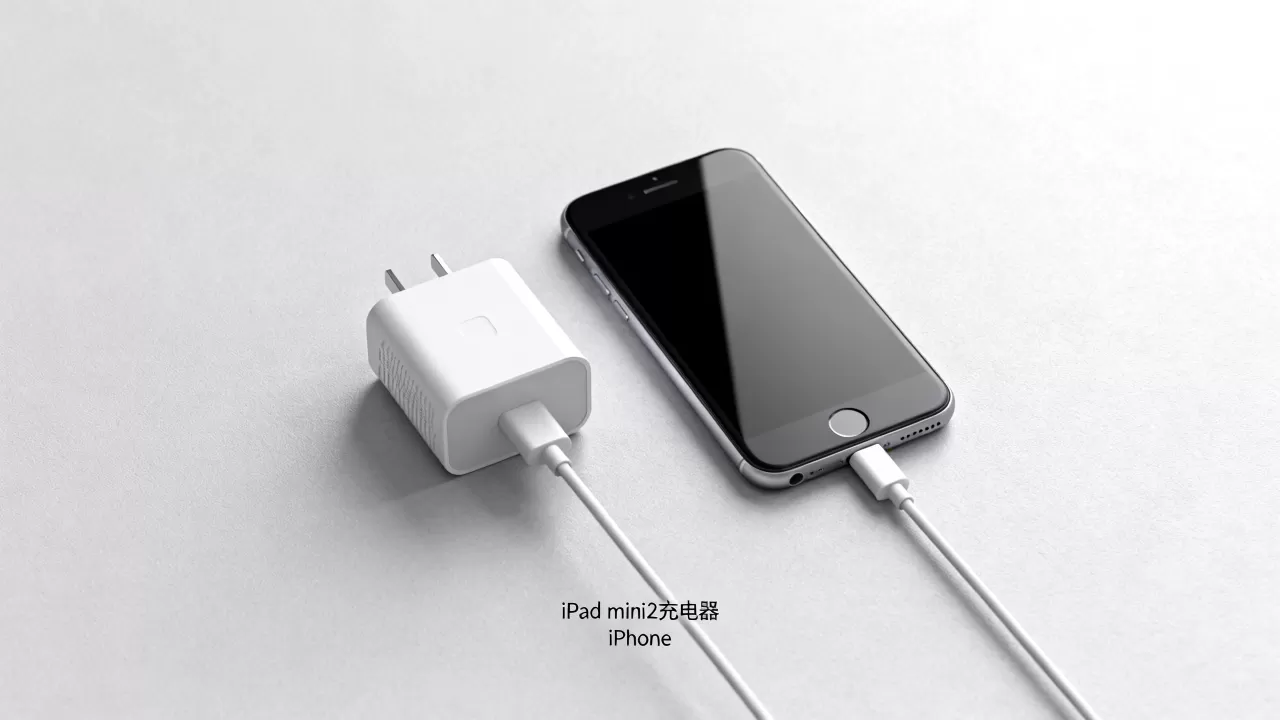 iPad mini2充电器能用iphone吗,iPad mini2充电器 iPad mini2充电器能用iphone吗,iPad mini2充电器
