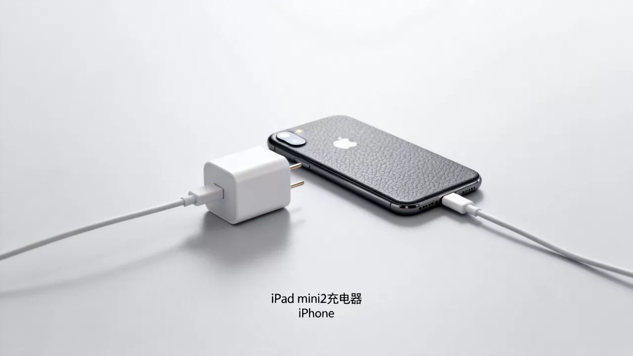 iPad mini2充电器能用iphone吗,iPad mini2充电器 iPad mini2充电器能用iphone吗,iPad mini2充电器