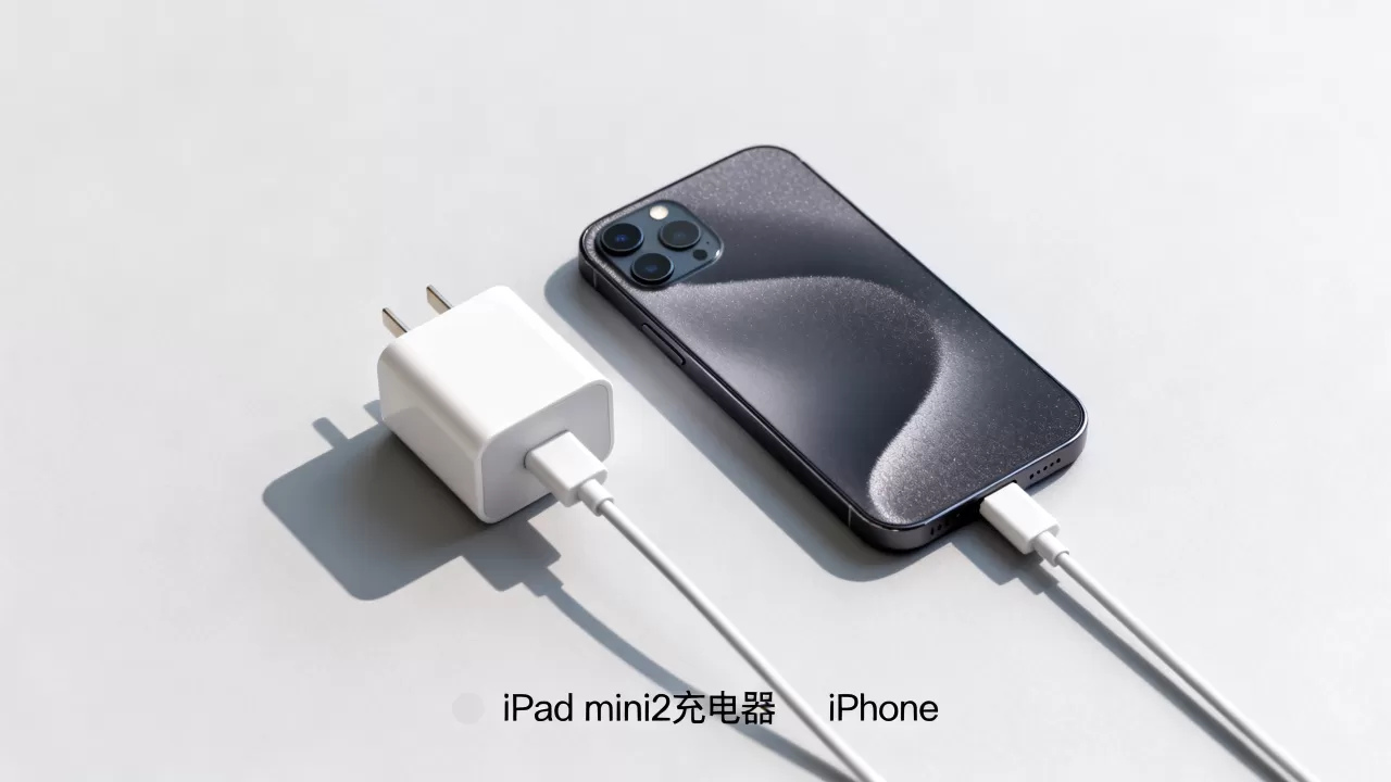 iPad mini2充电器能用iphone吗,iPad mini2充电器 iPad mini2充电器能用iphone吗,iPad mini2充电器