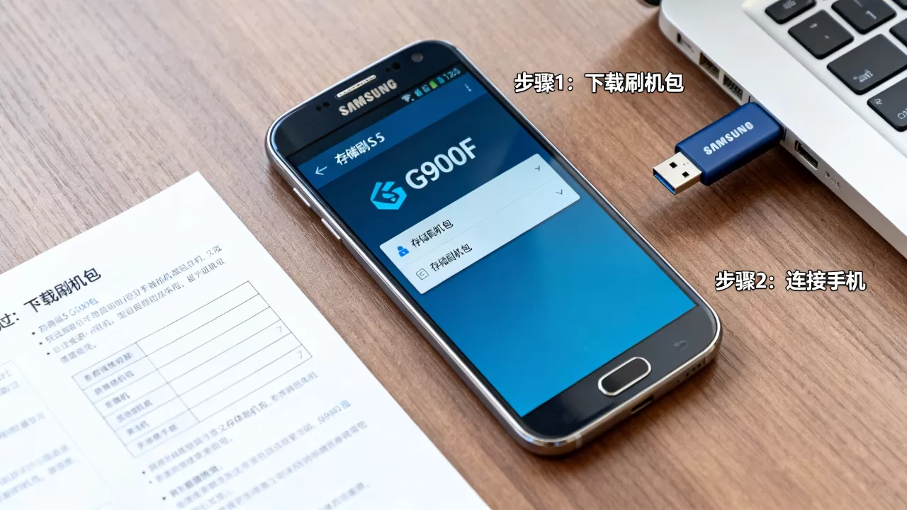 三星s5 g900f刷机包,三星s5 g900f刷机教程 三星s5 g900f刷机包,三星s5 g900f刷机教程