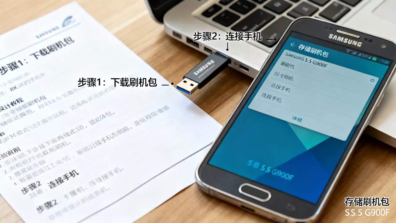 三星s5 g900f刷机包,三星s5 g900f刷机教程 三星s5 g900f刷机包,三星s5 g900f刷机教程