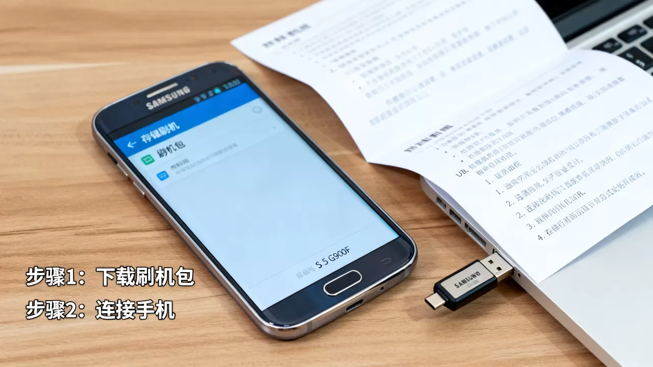 三星s5 g900f刷机包,三星s5 g900f刷机教程 三星s5 g900f刷机包,三星s5 g900f刷机教程