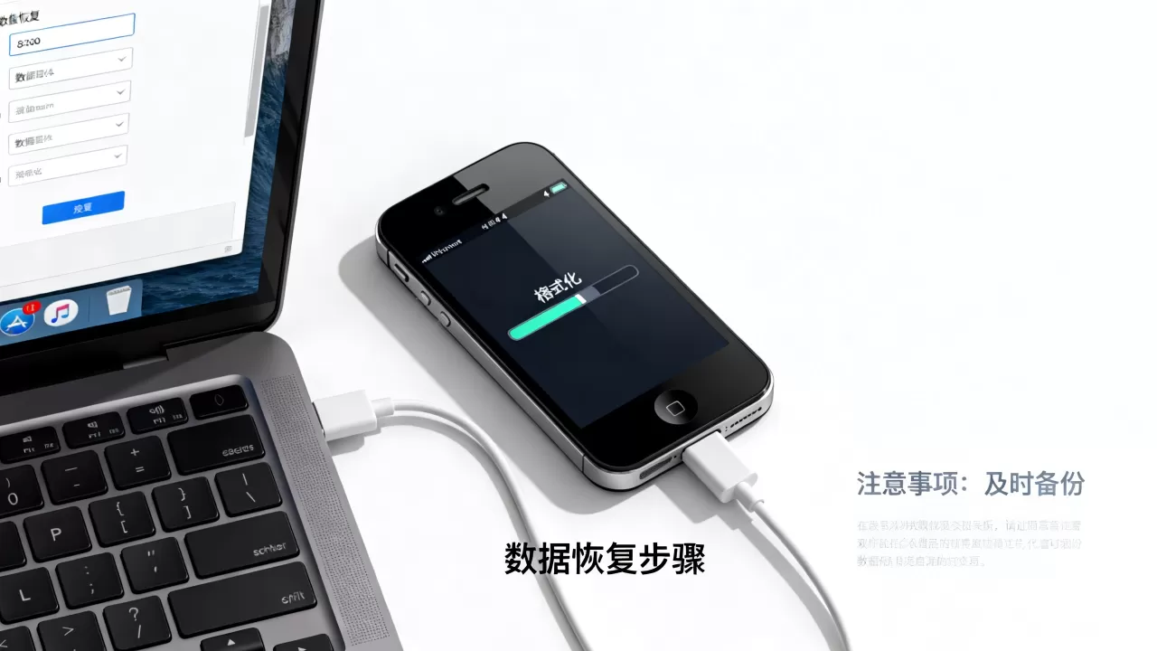 iphone4格式化后数据能恢复吗,iphone4格式化 iphone4格式化后数据能恢复吗,iphone4格式化