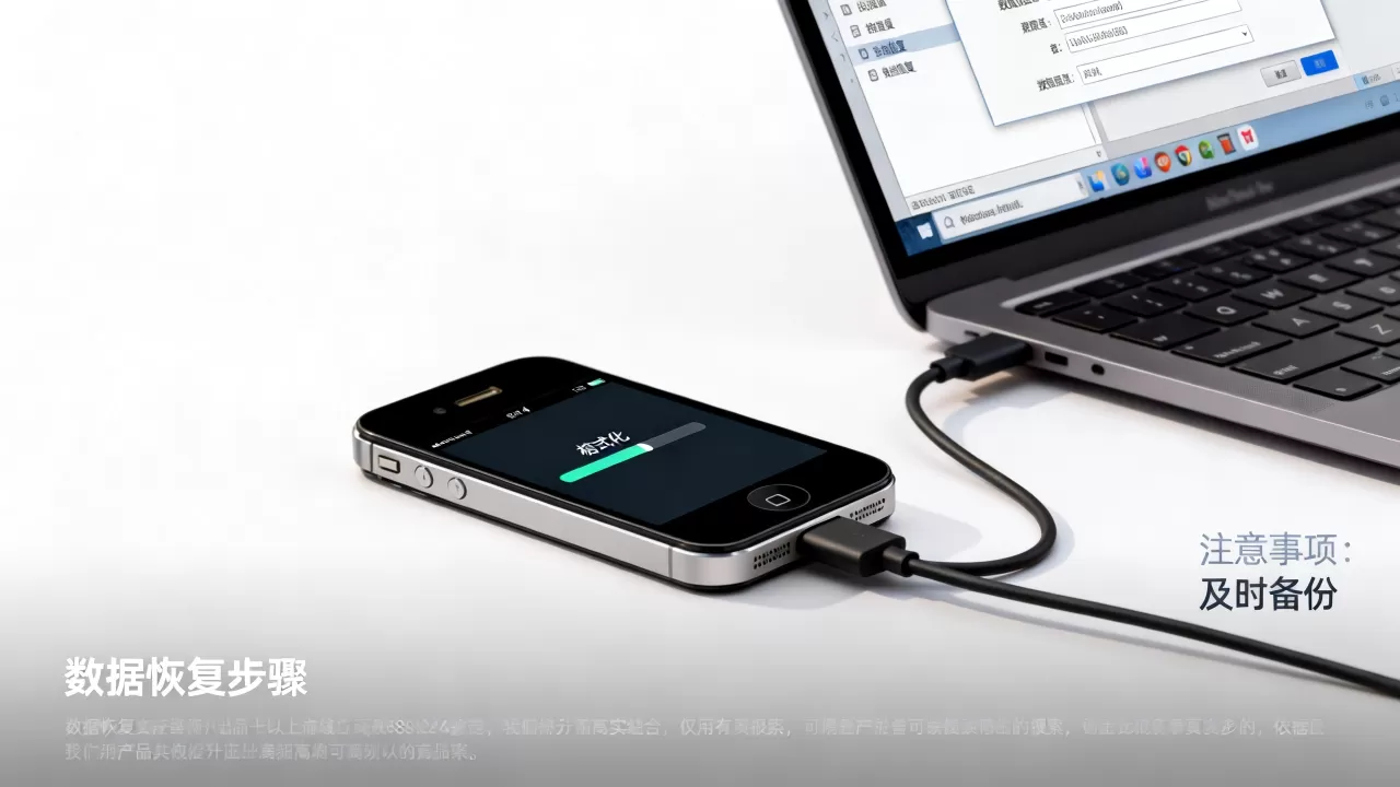 iphone4格式化后数据能恢复吗,iphone4格式化 iphone4格式化后数据能恢复吗,iphone4格式化